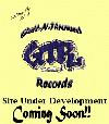 Picture for song 'Its Just da Beggining' by artist 'Gett-n-throwed Instrumentals'