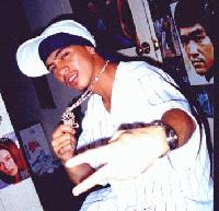 Picture for song 'MoCoPoPo' by artist 'Getto Birdz'
