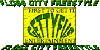 Picture for song 'welcome to Getty's world' by artist 'GettyFus'