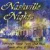 Picture for song 'To Break My Broken Heart - Ronnie Nelms' by artist 'Gevania Collaborators'
