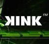 Picture for song 'Kink FM 2' by artist 'Gewapend Beton Productiez'