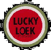 Picture for song 'Lucky Loek - Verloren Mensen' by artist 'Gewapend Beton Productiez'
