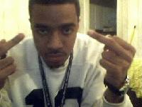 Picture for song 'GF- Blood Pressure Freestyle' by artist 'GF Da GodFather'