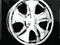 Picture for song 'GF- Playoff' by artist 'GF Da GodFather'