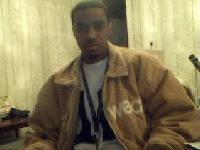 Picture for song 'GF- Squad Up' by artist 'GF Da GodFather'