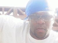 Picture for song 'Swagga Demo' by artist 'GFG'