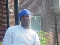 Picture for song 'The street' by artist 'GFG'