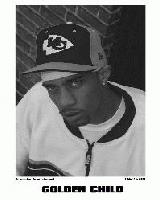 Picture for song 'Enterprize' by artist 'G.Fisher'