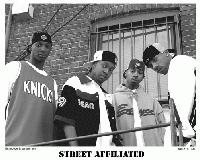 Picture for song 'Haterz & Snitchez' by artist 'G.Fisher'