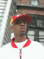 Picture for song 'Love Lost' by artist 'G.Fisher'