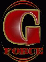 Picture for song 'bone creak' by artist 'G-Force04'