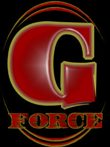 Picture for song 'eat beat' by artist 'G-Force04'