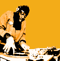 Picture for song 'Intrekit' by artist 'GFresh'