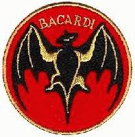 Picture for song 'Come to my party' by artist 'Gh3tt0 Star'