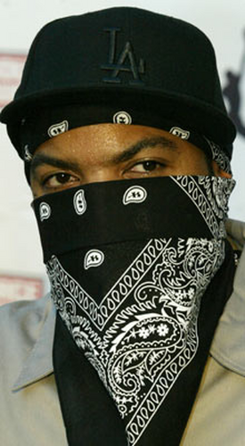 Picture for song 'How Come (shook d diss, d12 beat)' by artist 'Gh3tt0 Star'