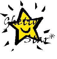 Picture for song 'sO Hard' by artist 'Gh3tt0 Star'