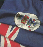 Picture for song 'Speech of Wisdom' by artist 'Gh3tt0 Star'