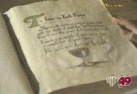 Picture for song 'You don't scare me' by artist 'Gh3tt0 Star'