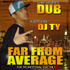 Picture for song 'Dub - Shake' by artist 'GHB ENT'
