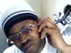 Picture for song 'Ghetto Love' by artist 'GhettoDragon'