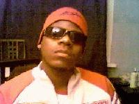 Picture for song 'den e club' by artist 'Ghetto family'