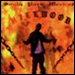 Picture for song 'Commin Up Commin Down' by artist 'Ghetto Jamz'