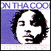 Picture for song 'Too Many Things' by artist 'Ghetto Jamz'