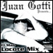 Picture for song 'Inhale Mary' by artist 'Ghetto Jamz'