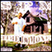 Picture for song 'Oh My My' by artist 'Ghetto Jamz'