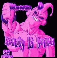 Picture for song 'Dizzle D - Mic In My Hand' by artist 'Ghettokuttz Inc'