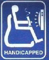 Picture for song 'OLDSCHOOL TRACK - Zero - In Love W/ Bud' by artist 'Ghettokuttz Inc'