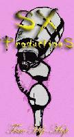 Picture for song 'Resist F/ Skum - Thatz Just Really Wrong' by artist 'Ghettokuttz Inc'