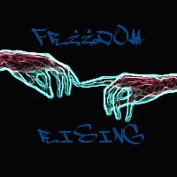 Song picture