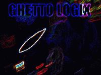 Picture for song 'MELONCHOLY' by artist 'GHETTO LOGIX'