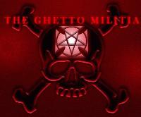 Picture for song 'ShotGun Wedding' by artist 'Ghetto Militia'