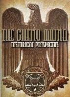 Picture for song 'Shut the *&%& Up (you make me...)' by artist 'Ghetto Militia'