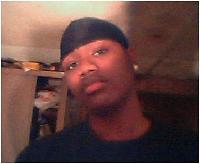 Picture for song 'hate now,cry later ft. illz' by artist 'ghetto nasty'