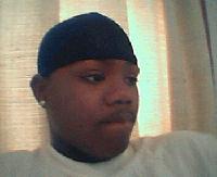 Picture for song 'PAYBACK(kurupt diss)' by artist 'ghetto nasty'