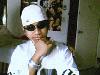 Picture for song 'Bakit ba??' by artist 'ghettoprojectzz'