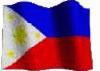 Picture for song 'Kabayan Pakinggan Mo' by artist 'ghettoprojectzz'