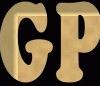 Picture for song 'Panaginip' by artist 'ghettoprojectzz'