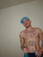 Picture for song 'pocket full of shellz' by artist 'ghetto rain'