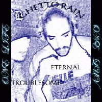 Picture for song 'untouchable' by artist 'ghetto rain'