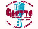 Picture for song 'Funk Song (Instrumental) by Marcus' by artist 'Ghetto Recording Studios'