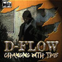 Picture for song 'SORRY 4 THA HARDTIMEZ' by artist 'GHETTO TRIBE'