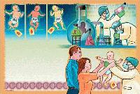 Picture for song 'CRYSKNIVES' by artist 'ghola'