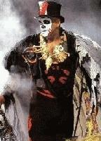 Picture for song 'visimajoris mix 367' by artist 'ghola'