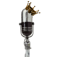 Picture for song 'For The Seeds' by artist 'GholdnN chyld'