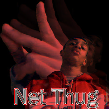 Picture for song 'Lemme Git Mine' by artist 'GholdnN chyld'