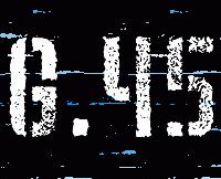 Picture for song '2 guns up' by artist 'ghost45'